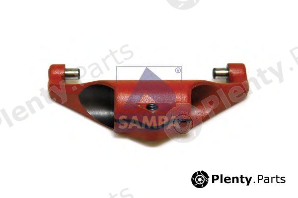  SAMPA part 031.034 (031034) Release Fork, clutch