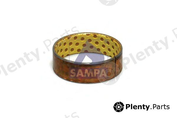  SAMPA part 040.263 (040263) Bush, brake shaft