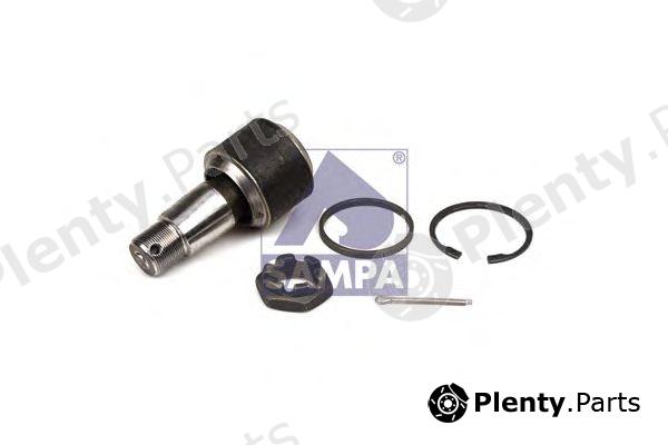  SAMPA part 040.525 (040525) Repair Kit, link