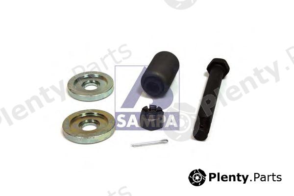  SAMPA part 040572 Repair Kit, spring bolt