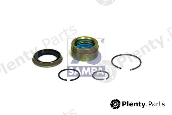  SAMPA part 040.574 (040574) Repair Kit, tilt pump