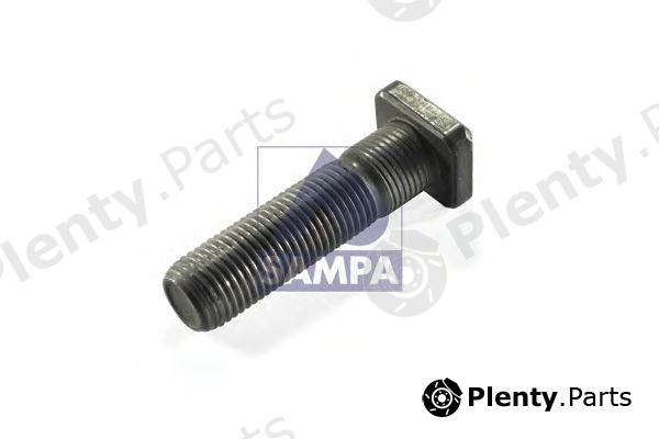  SAMPA part 041.005 (041005) Wheel Stud