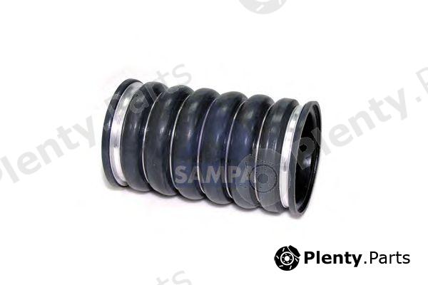  SAMPA part 041.045 (041045) Charger Intake Hose