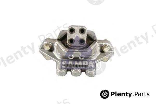  SAMPA part 050.134 (050134) Engine Mounting