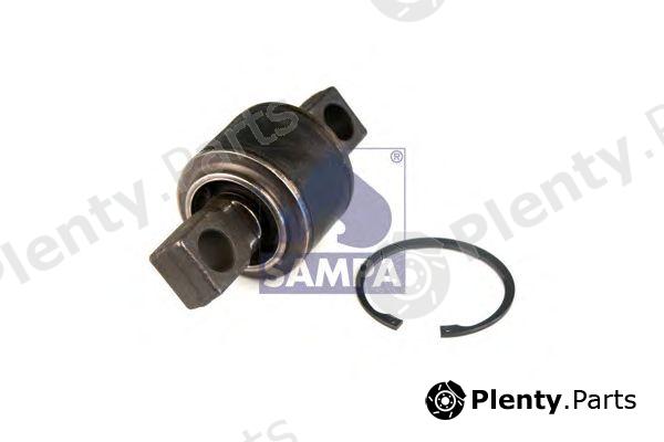  SAMPA part 050.529 (050529) Repair Kit, link