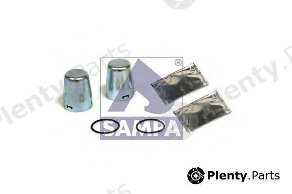  SAMPA part 050.574 (050574) Repair Kit, automatic adjustment
