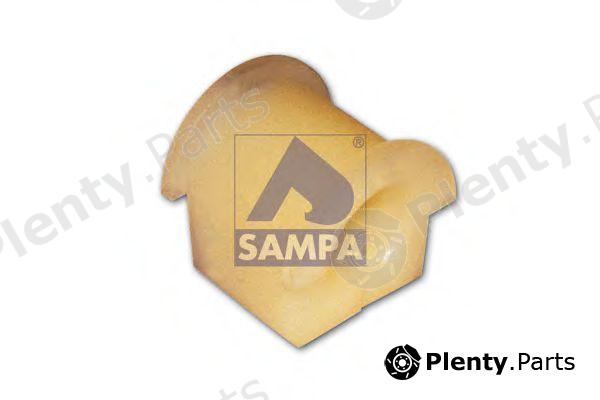  SAMPA part 060.005 (060005) Stabiliser Mounting