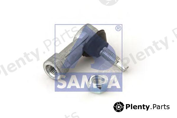  SAMPA part 060.082 (060082) Tie Rod End