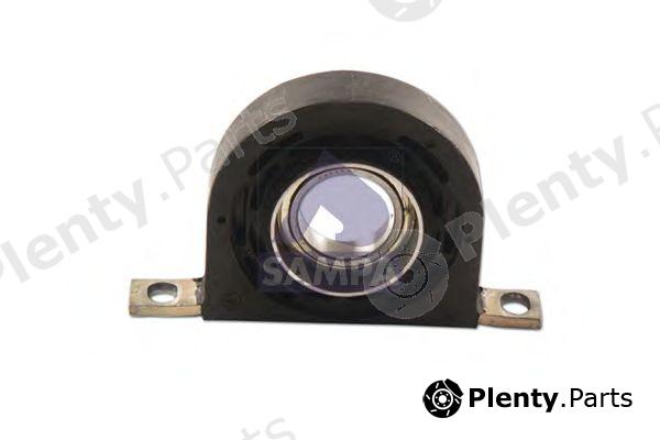  SAMPA part 060.122 (060122) Mounting, propshaft