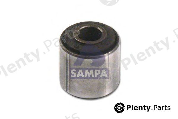  SAMPA part 060.128 (060128) Bearing Bush, stabiliser