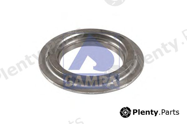  SAMPA part 070.198 (070198) Ring, wheel hub