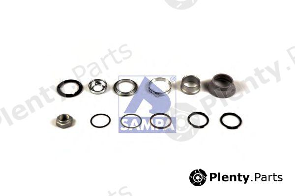  SAMPA part 070.568 (070568) Repair Kit, brake camshaft