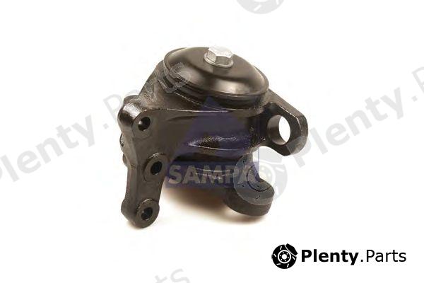  SAMPA part 080.166 (080166) Engine Mounting