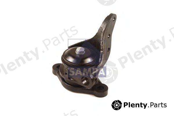  SAMPA part 080.167 (080167) Engine Mounting