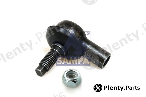 SAMPA part 080.354 (080354) Joint, shift rod