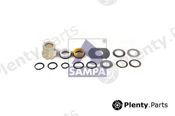  SAMPA part 085.515 (085515) Repair Kit, brake camshaft