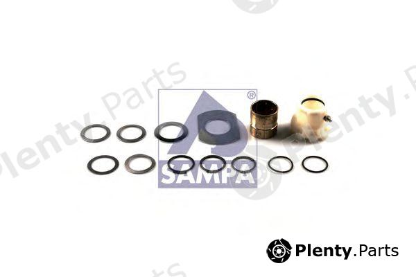  SAMPA part 085.518 (085518) Repair Kit, brake camshaft