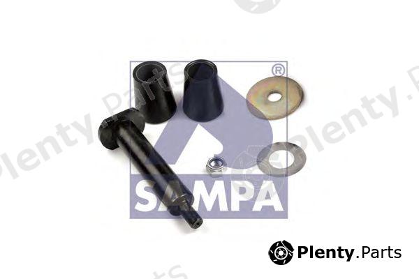  SAMPA part 090.501/1 (0905011) Repair Kit, spring bolt
