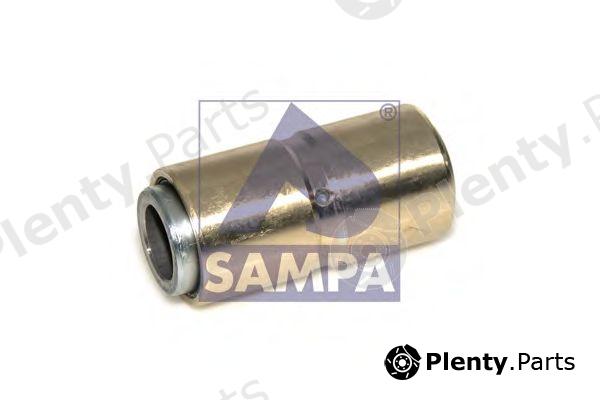  SAMPA part 100.294 (100294) Bush, leaf spring