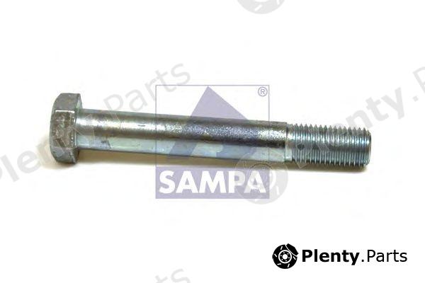  SAMPA part 102.194 (102194) Screw