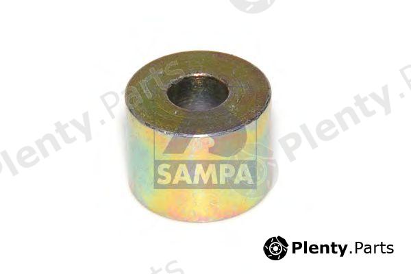  SAMPA part 110.067 (110067) Bush, driver cab suspension