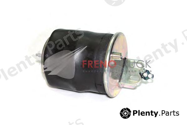  SAMPA part FT556418-K (FT556418K) Replacement part