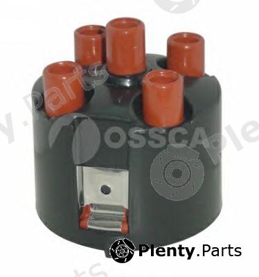  OSSCA part 00526 Distributor Cap
