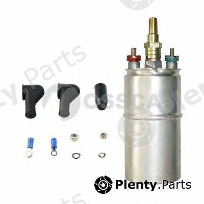  OSSCA part 00857 Fuel Pump