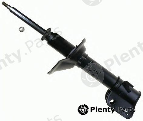  SACHS part 312208 Shock Absorber