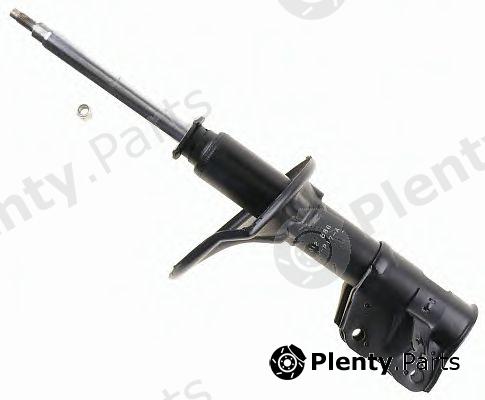  SACHS part 312886 Shock Absorber