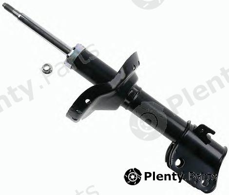  SACHS part 312892 Shock Absorber