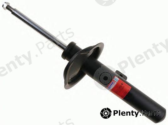  SACHS part 313350 Shock Absorber