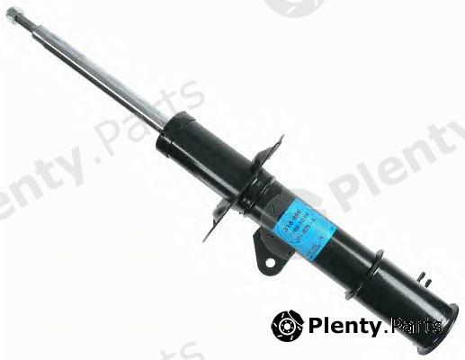  SACHS part 313996 Shock Absorber
