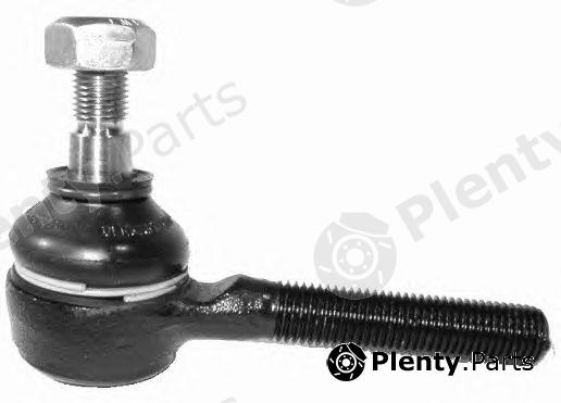  LEMFÖRDER part 1070601 Tie Rod End