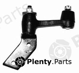  LEMFÖRDER part 1185802 Idler Arm
