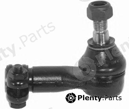  LEMFÖRDER part 1217501 Tie Rod End