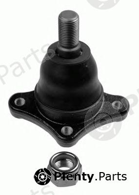  LEMFÖRDER part 1491503 Ball Joint
