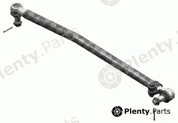  LEMFÖRDER part 1780201 Centre Rod Assembly