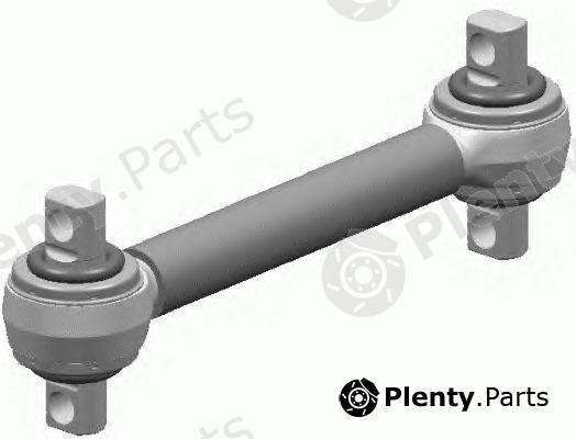  LEMFÖRDER part 2050001 Track Control Arm
