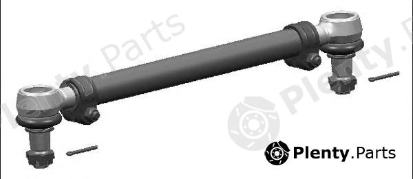  LEMFÖRDER part 2138501 Rod Assembly
