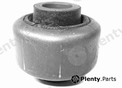  LEMFÖRDER part 2248301 Control Arm-/Trailing Arm Bush