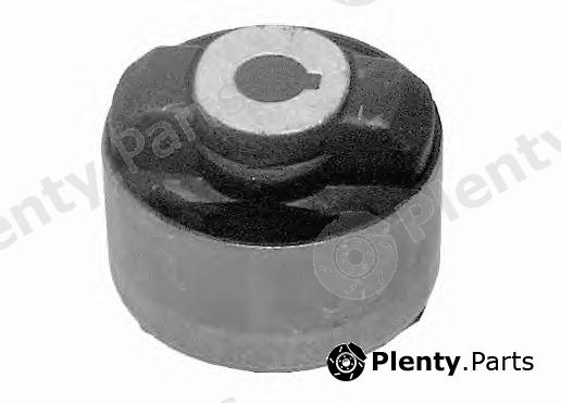  LEMFÖRDER part 2521601 Control Arm-/Trailing Arm Bush