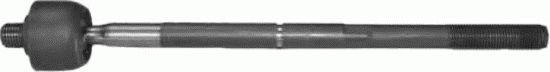  LEMFÖRDER part 2546501 Tie Rod Axle Joint