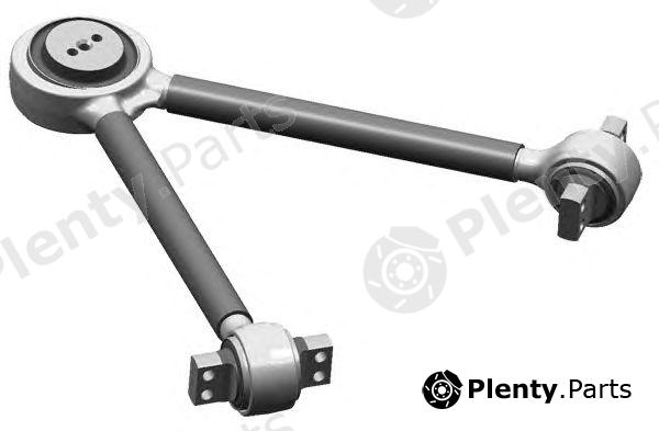  LEMFÖRDER part 2776501 Track Control Arm