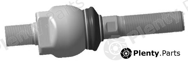  LEMFÖRDER part 3039001 Tie Rod Axle Joint