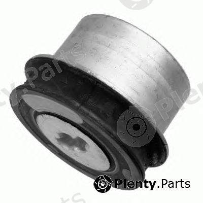 LEMFÖRDER part 3118801 Mounting, axle beam