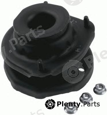  LEMFÖRDER part 3334601 Top Strut Mounting