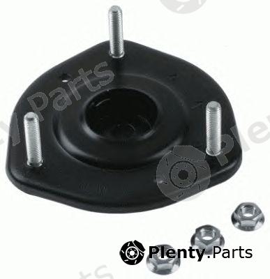  LEMFÖRDER part 3335201 Top Strut Mounting