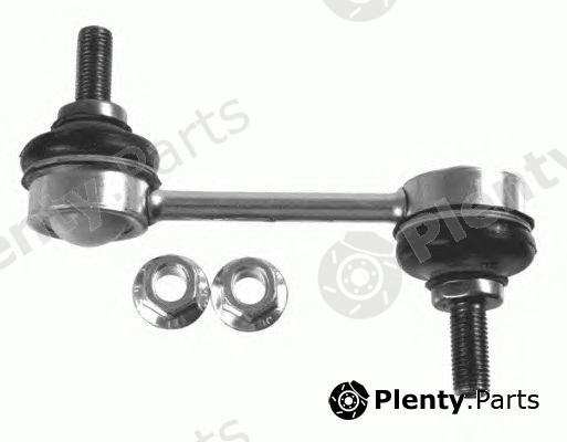  LEMFÖRDER part 3119301 Rod/Strut, stabiliser