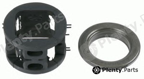  LEMFÖRDER part 3147001 Repair Kit, suspension strut